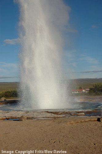 Iceland_2007_53.JPG