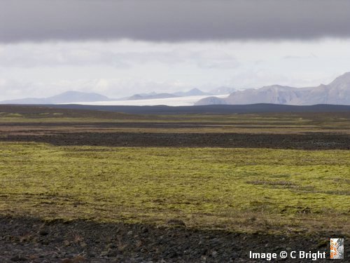 Iceland_2007_59.jpg