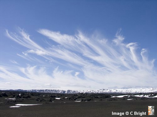 Iceland_2007_77.jpg