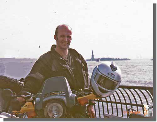 274_At_Battery_Park_Statue_of_Liberty