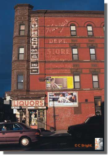 275_Brooklyn_New_York_USA