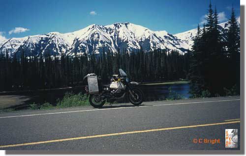 289_Glacier_Parkway_Canadian_Rockies