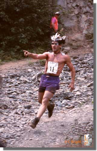 316_Mountain_Marathon_Birdman_Alaska