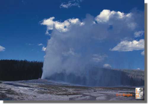 332_Old_Faithful_Yellowstone