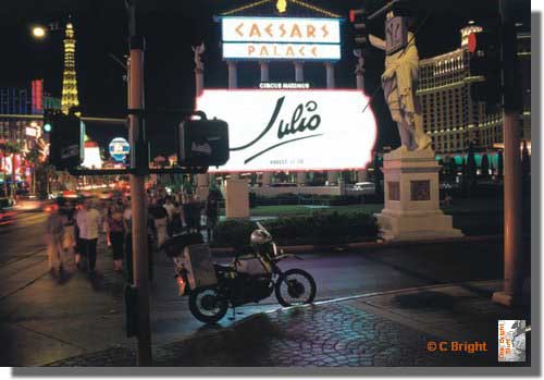 358_Viva_Las_Vegas