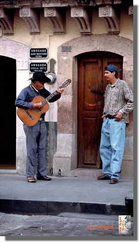 366_Street_musician_Mex