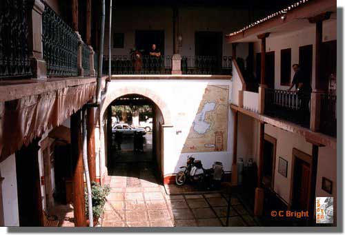 373_Hotel_Patzcuaro_Mex