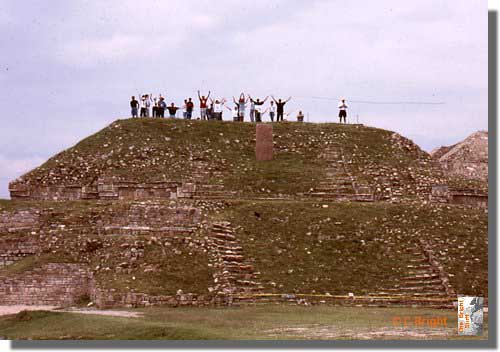 385_Mass_something_Oaxaca_Mex