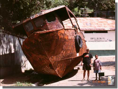 431_San_Juan_del_Sur_Nicaragua