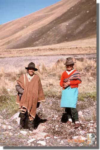 498_Near_Huaraz_Peru