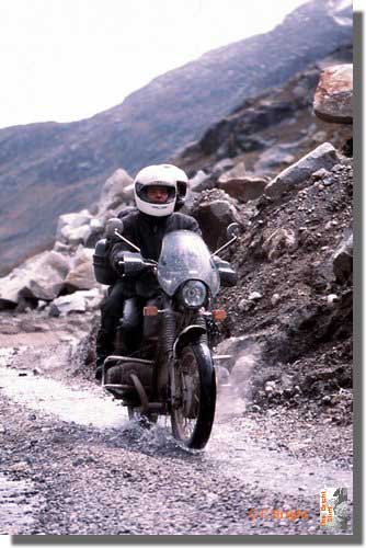503_R_and_C_nr_Huaraz_Peru