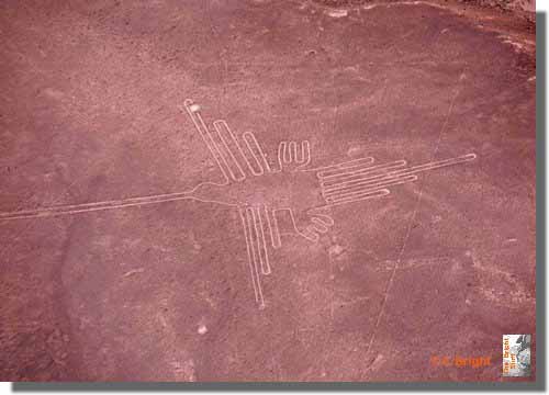 507_Lines_Nazca_Peru