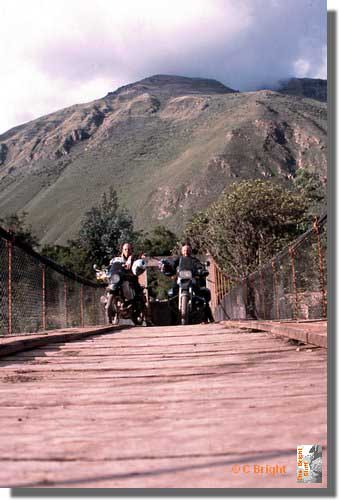 513_Garry_and_CB_Sacred_Valley_Peru