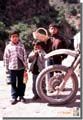 511_Roadside_sellers_Peru