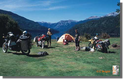 546_Lake_District_Chile