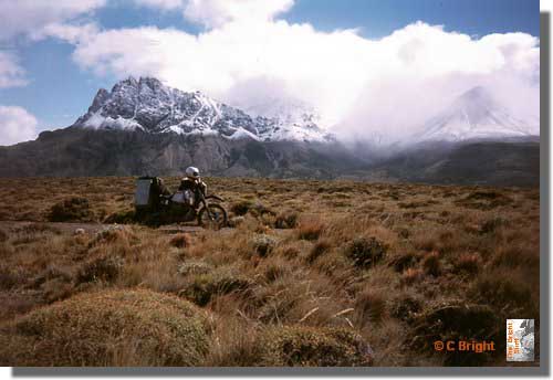 551_The_Pampas_starts_Patagonia