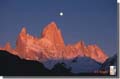 562_Mt_Fitzroy_at_dawn_Patagonia