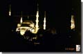 016_Blue_Mosque_at_Night_Istanbul