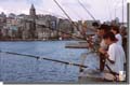 020_Fishing_from_bridge_Istanbul