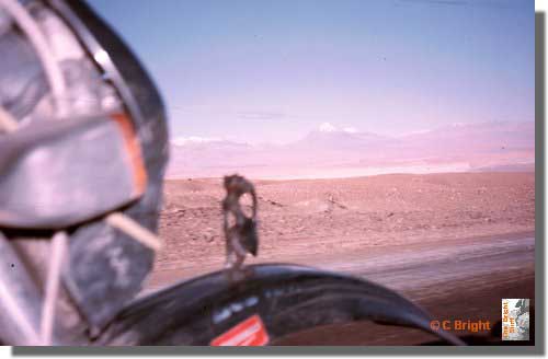 606_Norman_Nr_Pedro_de_Atacama
