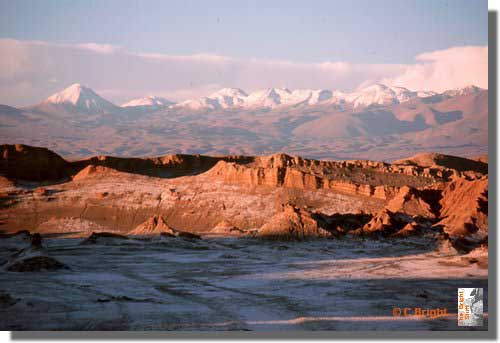 607_Towards_Sn_Pedro_de_Atacama