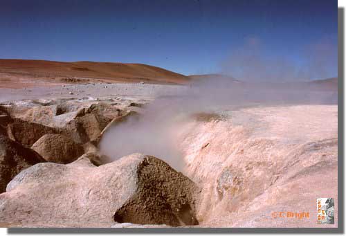 619_Hotspring_Highroad_to_Uyuni