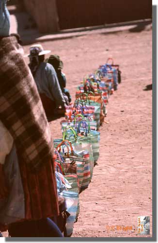 620_Shoppingbags_Highroad_Uyuni