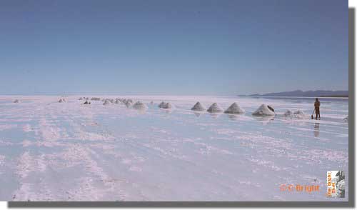 627_Saltmining_Salar_de_Uyuni_Bol