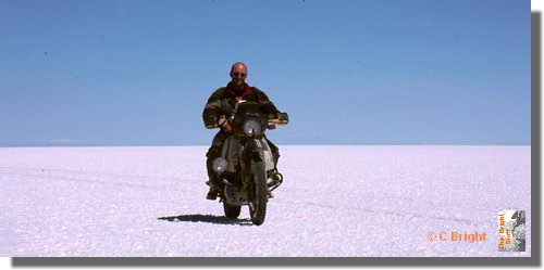 632_Salar_de_Uyuni_Bol