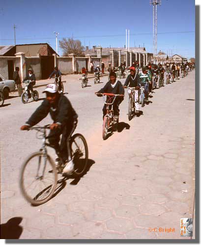 637_Uyuni_town_Bolivia