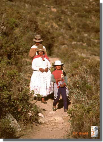 669_Isla_del_Sol_Lago_Titicaca_Bol