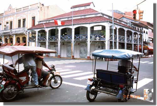 708_Iquitos_Peru