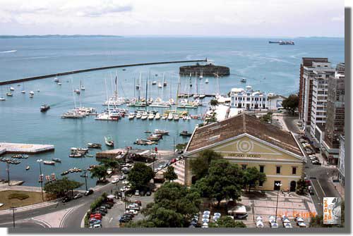 734_Harbour_Salvador_de_Bahia