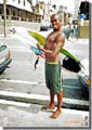 733_Surfer_Salvador_de_Bahia