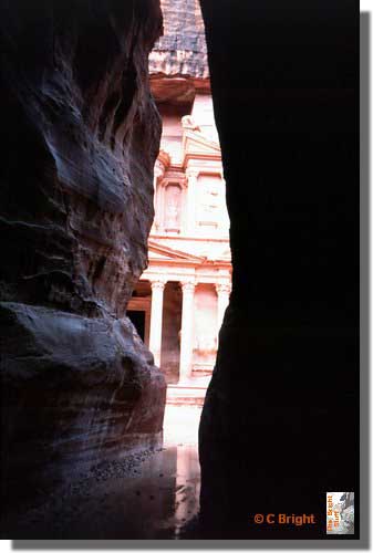 105_The_Chancellery_Petra_Jordan