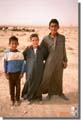 058_Bedouin_boys_Syria
