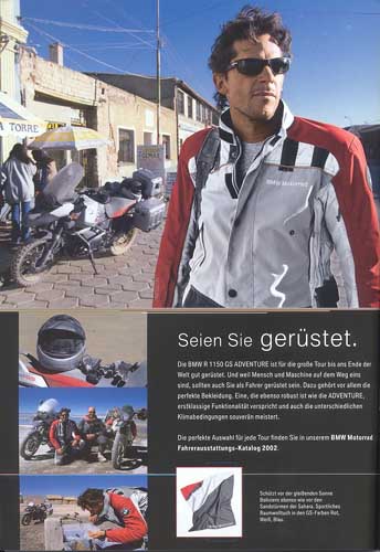 bmwBrochure01