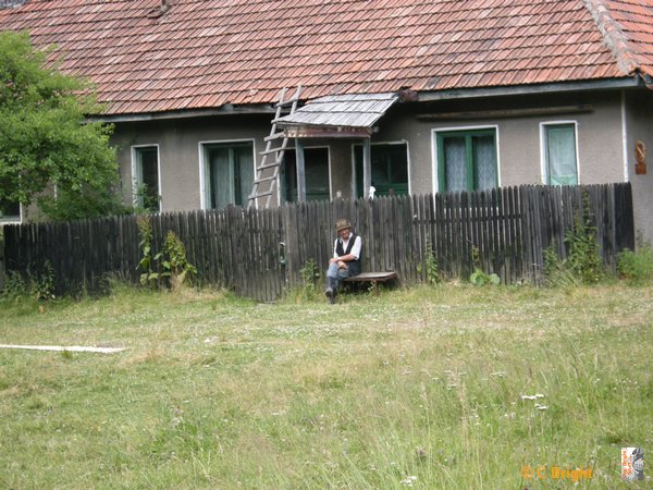 romania_2008_07.JPG