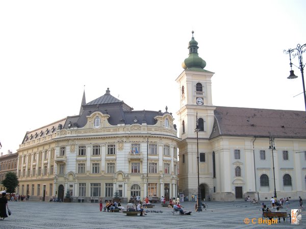 romania_2008_25_Sibiu_Hermannstadt.JPG