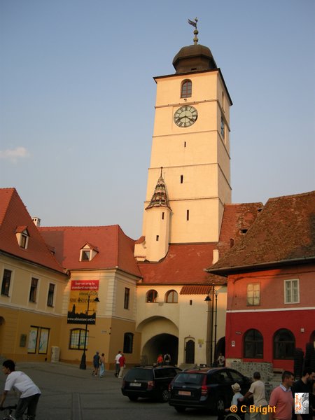 romania_2008_26_Sibiu_Hermannstadt.JPG