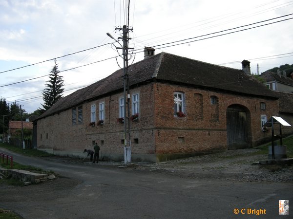 romania_2008_47_54_Saschiz_Transylvania.JPG