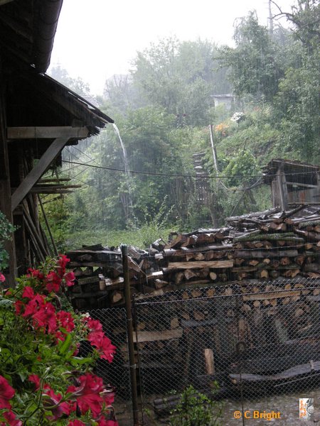 romania_2008_52_54_Saschiz_Transylvania.JPG