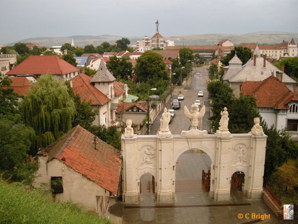 romania_2008_69_monument.JPG