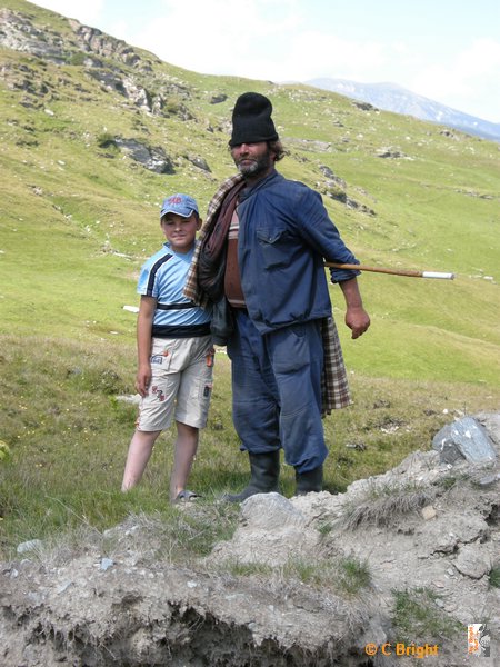 romania_2008_80_shepherd_or_his_dad.JPG