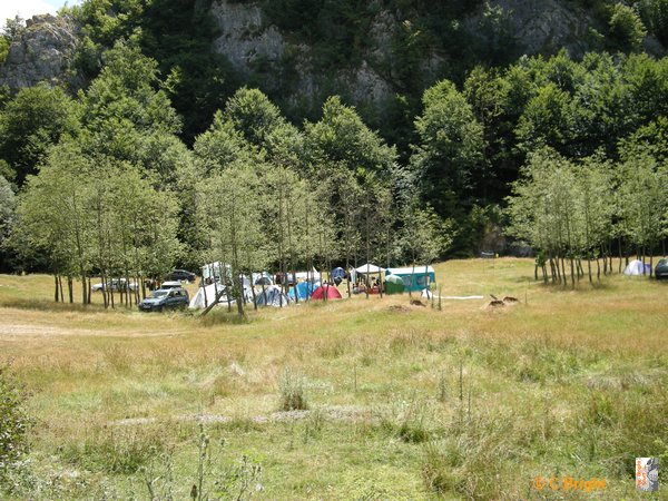 romania_2008_92_free_camping.JPG