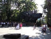 001 Great Patriotic War Memorial Almaty.jpg