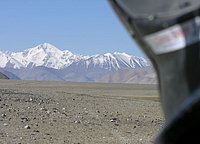 039 Pamir Highway Tajikistan.jpg