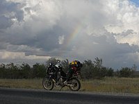 054 At the end of the rainbow.jpg