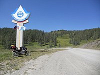 082 Even other traffic in Altai.jpg