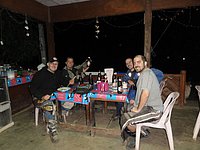 28 Great food beer and company N Thailand 2011.jpg